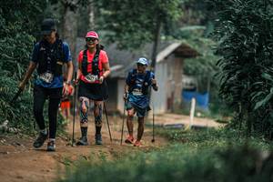 BIB: 
                            <button type="button" onclick="openModal(25650959)" class="btn btn-primary btn-sm float-right btn-popup" data-toggle="modal" data-target=".modal-high-quality">
                        <i class="fas fa-shopping-cart"></i> Add to Cart
                    </button>
                                            <button type="button" onclick="isThisMe(25650959, true)" class="btn btn-success btn-sm float-right btn-popup btn-isme hidden" data-toggle="tooltip" data-placement="bottom" title="นี่คือรูปของคุณใช่ไหม คลิกที่นี่เพื่อเอาเข้าอัลบั้ม">
                        <i class="fas fa-plus"></i> Add to album
                    </button>
                    <button type="button" onclick="isThisMe(25650959, false)" class="btn btn-warning btn-sm float-right btn-popup btn-isnotme hidden">
                        <i class="fas fa-ban"></i> Remove from album
                    </button>